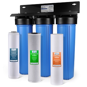reverse osmosis water filter reverse osmosis water filter