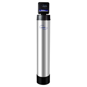reverse osmosis water filter