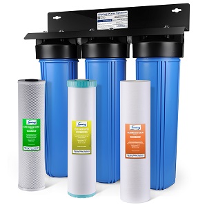 reverse osmosis water filter reverse osmosis water filter