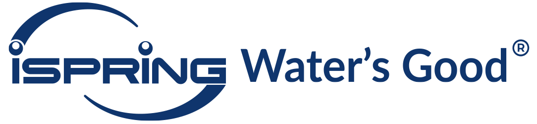 iSpringwater.com iSpringwater.com